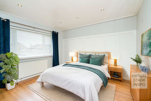 Photo 23- click for photo gallery